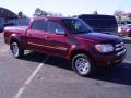 2006 Tundra SR5 Double Cab #5