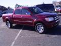 2006 Tundra SR5 Double Cab #6