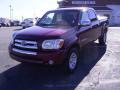 2006 Tundra SR5 Double Cab #7