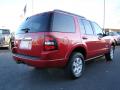 2008 Explorer XLT #3