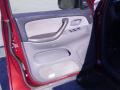 2006 Tundra SR5 Double Cab #8