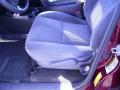 2006 Tundra SR5 Double Cab #9