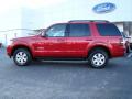 2008 Explorer XLT #5