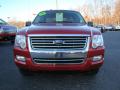 2008 Explorer XLT #7
