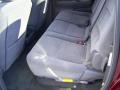 2006 Tundra SR5 Double Cab #12