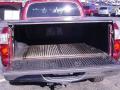 2006 Tundra SR5 Double Cab #13