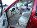 2008 Explorer XLT #8