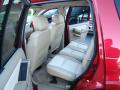 2008 Explorer XLT #9