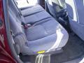 2006 Tundra SR5 Double Cab #14