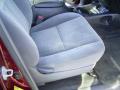 2006 Tundra SR5 Double Cab #15