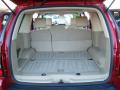 2008 Explorer XLT #10