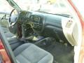 2006 Tundra SR5 Double Cab #16