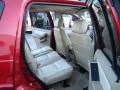 2008 Explorer XLT #11