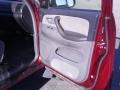 2006 Tundra SR5 Double Cab #17