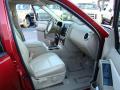 2008 Explorer XLT #12
