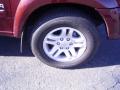2006 Tundra SR5 Double Cab #18