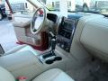 2008 Explorer XLT #13