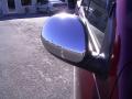 2006 Tundra SR5 Double Cab #19