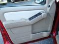 2008 Explorer XLT #16