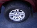 2006 Tundra SR5 Double Cab #21