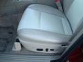 2008 Explorer XLT #17