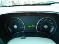 2008 Explorer XLT #18