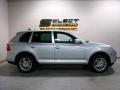 2008 Cayenne S #15