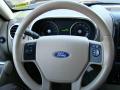 2008 Explorer XLT #19