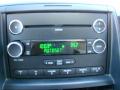 2008 Explorer XLT #20