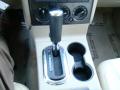 2008 Explorer XLT #22