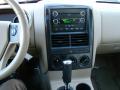 2008 Explorer XLT #23