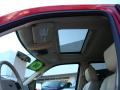 2008 Explorer XLT #24