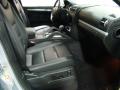 2008 Cayenne S #21