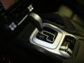 2008 Cayenne S #23