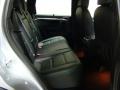 2008 Cayenne S #24