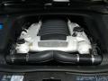 2008 Cayenne S #25