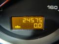 2008 Cayenne S #26