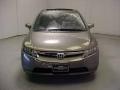2007 Civic EX Sedan #2
