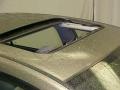 2007 Civic EX Sedan #5