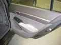 2007 Civic EX Sedan #8