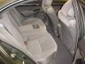 2007 Civic EX Sedan #9