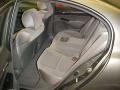 2007 Civic EX Sedan #12