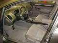 2007 Civic EX Sedan #15