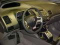 2007 Civic EX Sedan #16