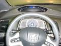 2007 Civic EX Sedan #18