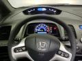 2007 Civic EX Sedan #19
