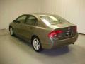 2007 Civic EX Sedan #24