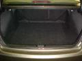 2007 Civic EX Sedan #25