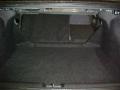 2007 Civic EX Sedan #26