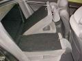 2007 Civic EX Sedan #27
